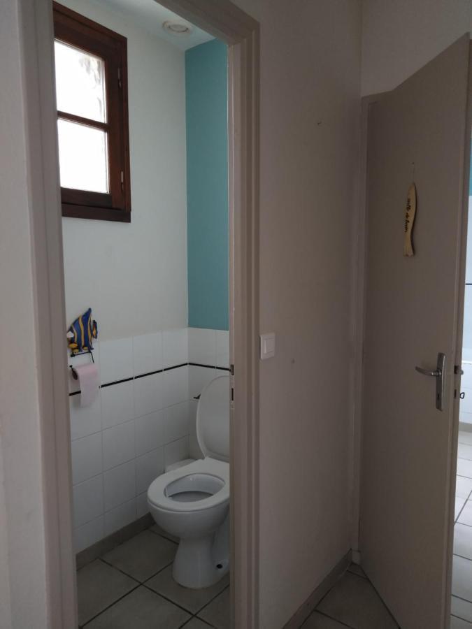 Gites Les Clairet Mortain-Bocage Extérieur photo