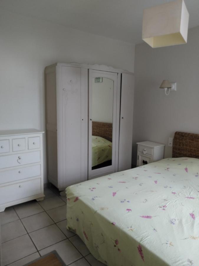Gites Les Clairet Mortain-Bocage Extérieur photo